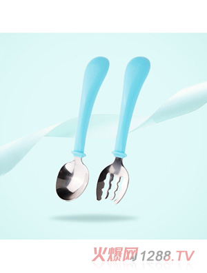 ؐ�ϲʺ��ò����{(l��n)ɫ