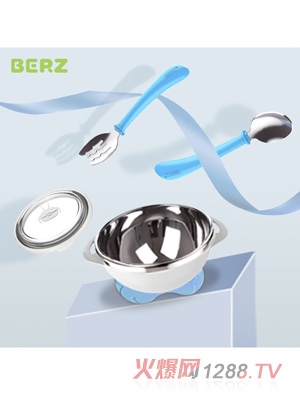 ؐ�ϲ��P䓃�ͯ�;��{(l��n)ɫ