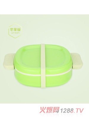 ؐ�σ�ͯעˮ���زͱP�Gɫ