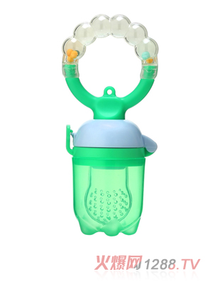 �n�в�ʿҧҧ��(l��)