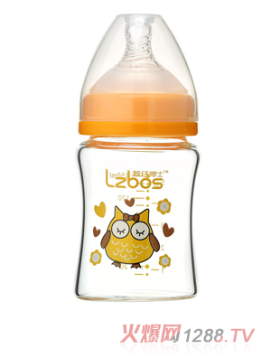 �n�в�ʿ������������ƿ ��ɫ