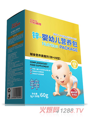 ؐ�������\yingye�I�B(y��ng)��