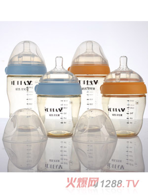 �~��ؐ������ʿ�V�ڽ������PPSU��ƿ180ML