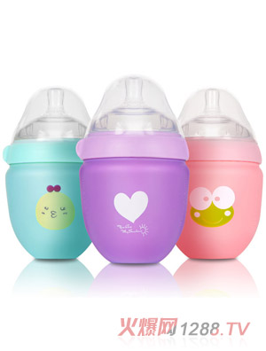 �~��ؐ������ʿ�V�ڽ�����з�ˤ������ƿ150ML