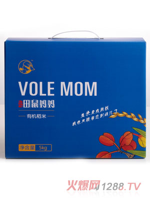 ���󋌋��ЙC(j��)���׼�ͥ�b