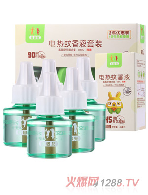 ؐ��늟�����Һ���b2ƿ��(y��u)���b