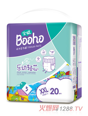 ���x�ػݳ��L�W��ѝXXL20