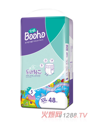 ���x�ػݴ�����L�W��ѝXXL48