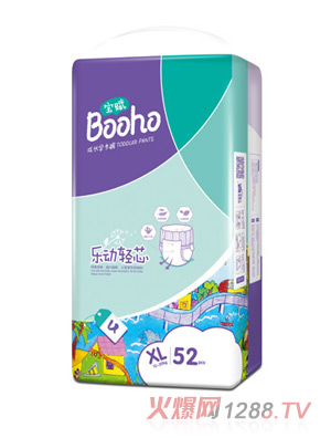 ���x�ػݴ�����L�W��ѝXL52