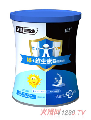 �׼Ӻ�ˎ�I(y��)���_(d��)�\+�S����B�I�B(y��ng)��