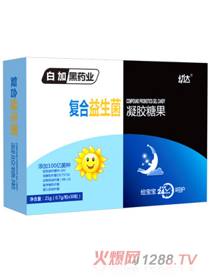 �׼Ӻ�ˎ�I(y��)���_�ͺ����������z�ǹ�