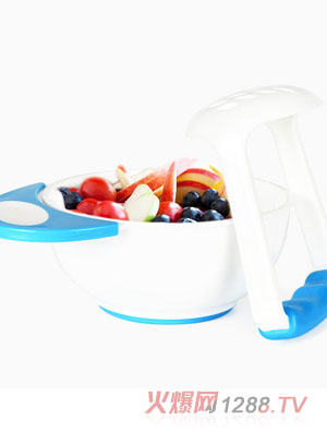 ���ϸ߼�pp��ĥ��