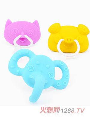 ���τ��ﰲ������