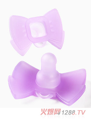 �����I�Y��������