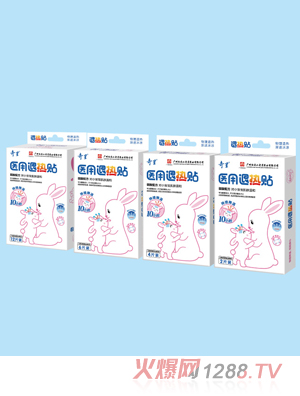 �����t(y��)���˟��N