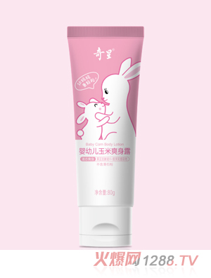 ����yingye����ˬ��¶