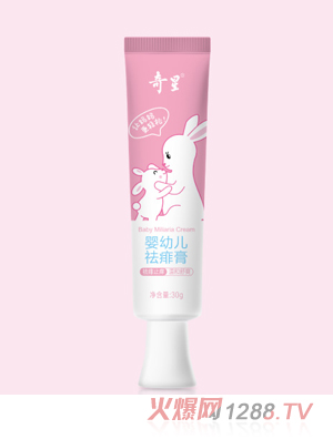 ����yingye�����