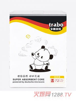 �в��ܼ���ѝM72