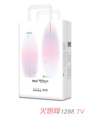 ��(��i)���Ἀ��ѝ-XL