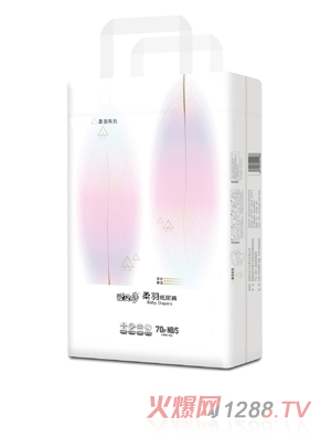 �ۼ��Ἀ��ѝ-S