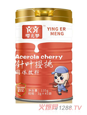 ����(m��ng)��~���ҹ��w���