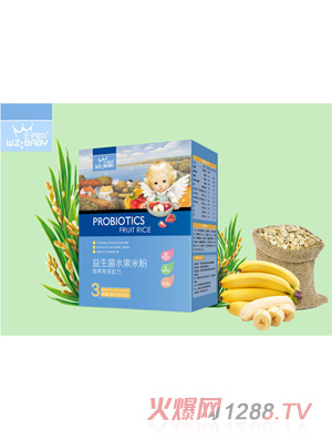 ���ӌ�ؐ������ˮ���׷�-�㽶�������b