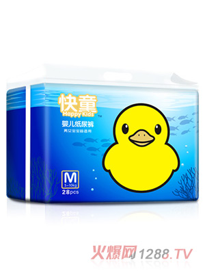 ��ͯyinge����ѝM28