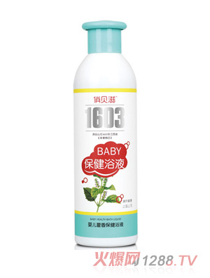 ��ؐ�̋냺޽�㱣��ԡҺ