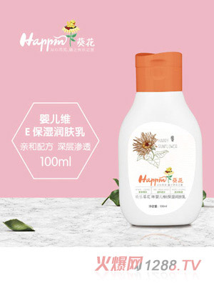 �g��(l��)����yinge�SE����(r��n)�w��