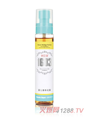 ��ؐ��yinge�ݱ���¶