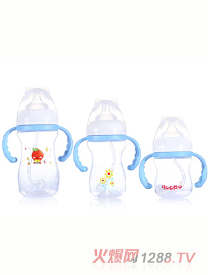 qoopo�б��Ԅӌ��ڏ��A����ƿ