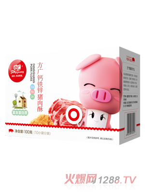 ���V�}�F�\�i����100g