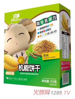 ���V�C(j��)��ɣ�ԭζ��