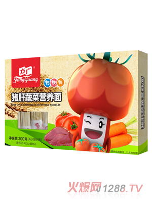 ���V�i���߲ˠI�B(y��ng)��