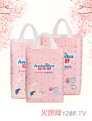 ����(l��)�漈��ѝ