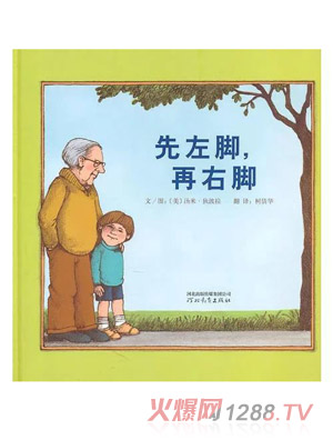 �����_�����_