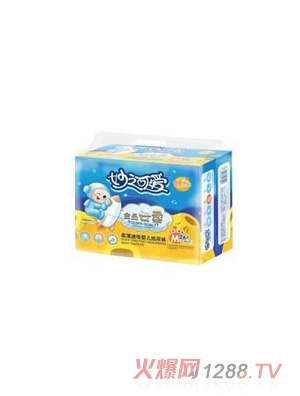 ��֮�ɐ۽�Ʒ���Ἀ��ѝM26