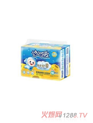 ��֮�ɐ۽�Ʒ���Ἀ��ѝNB32