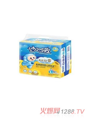 ��֮�ɐ۽�Ʒ���Ἀ��ѝL22