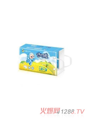 ��֮�ɐ����������ѝL54