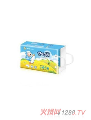 ��֮�ɐ����������ѝM62