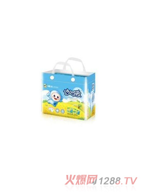 ��֮�ɐ����������ѝNB32