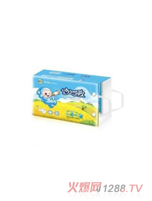 ��֮�ɐ����������ѝS72