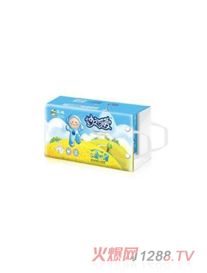 ��֮�ɐ����������ѝXL48