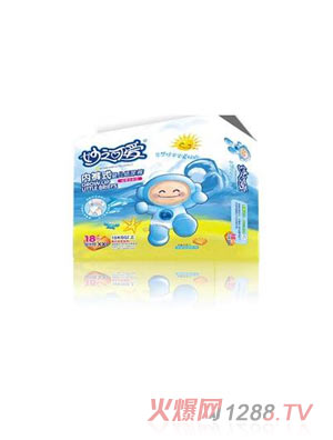 ��֮�ɐۃ�(n��i)ѝʽy(t��ng)inge����ѝXXL18