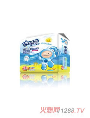 ��֮�ɐۃ�(n��i)ѝʽy(t��ng)inge����ѝL22