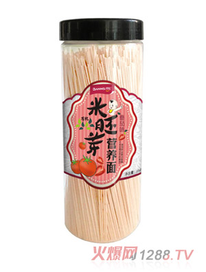 �����ЙC(j��)����ѿ�I�B(y��ng)�淬��ζ