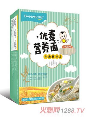 ���ރ�(y��u)���I�B(y��ng)�棨ţ�����{(l��n)����