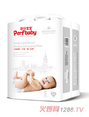 �ٷ֌�������ѝ����h(hu��n)��ϵ�У�S64