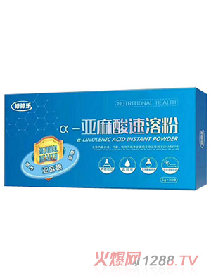 ���ޘ����������ܷ�